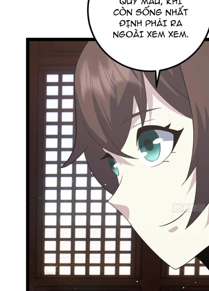 Tu tiên là ngõ cụt Chapter 50 - 31