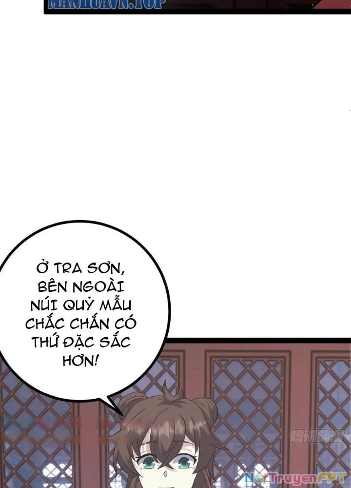 Tu tiên là ngõ cụt Chapter 50 - 33