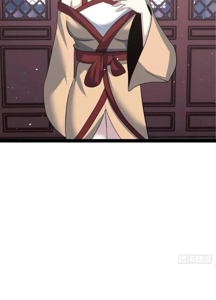 Tu tiên là ngõ cụt Chapter 50 - 35