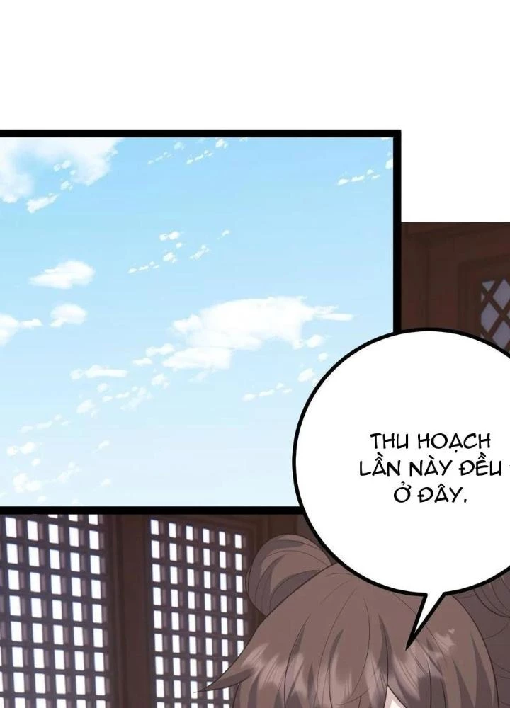 Tu tiên là ngõ cụt Chapter 50 - 37