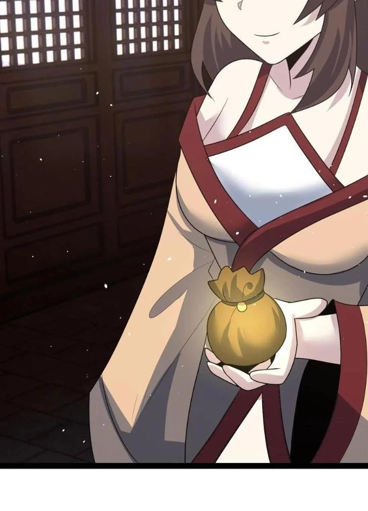 Tu tiên là ngõ cụt Chapter 50 - 39