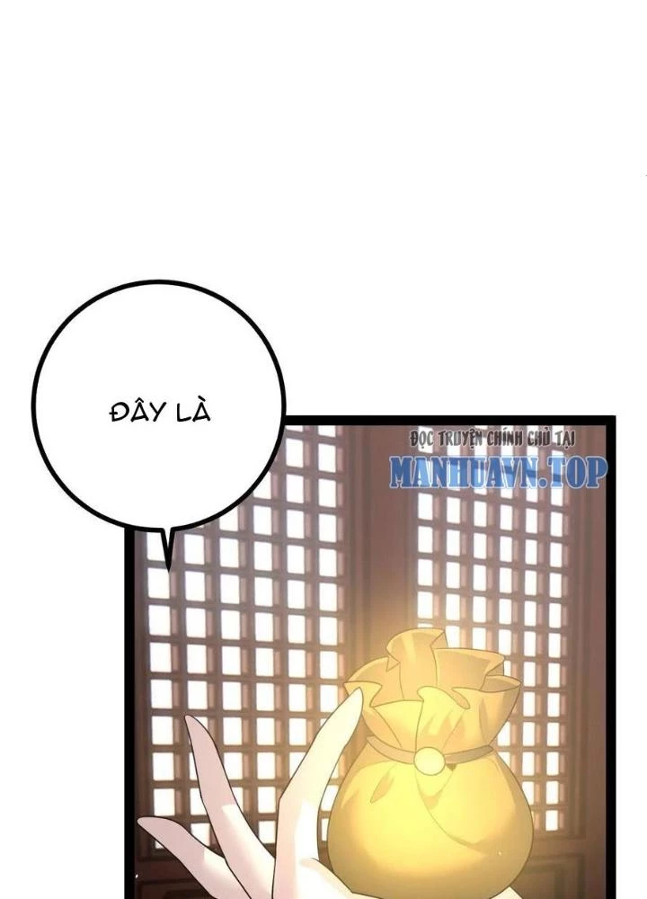 Tu tiên là ngõ cụt Chapter 50 - 41