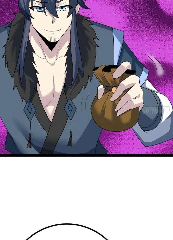 Tu tiên là ngõ cụt Chapter 50 - 45