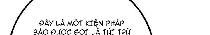 Tu tiên là ngõ cụt Chapter 50 - 46