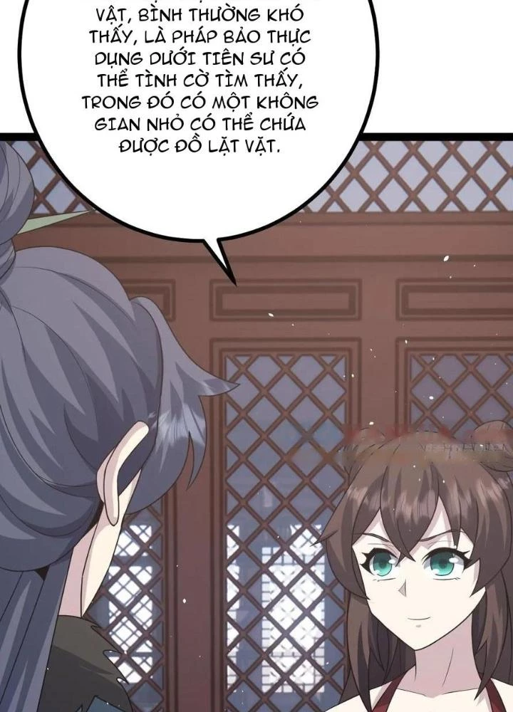 Tu tiên là ngõ cụt Chapter 50 - 47