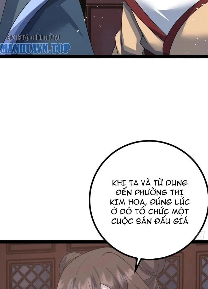 Tu tiên là ngõ cụt Chapter 50 - 49
