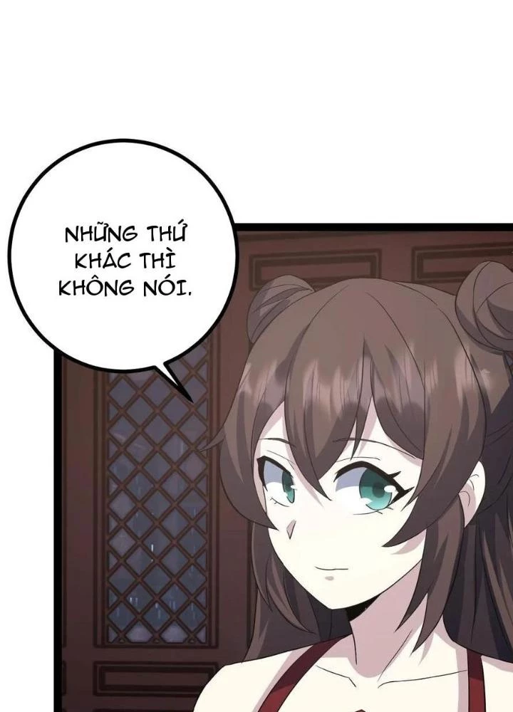 Tu tiên là ngõ cụt Chapter 50 - 55