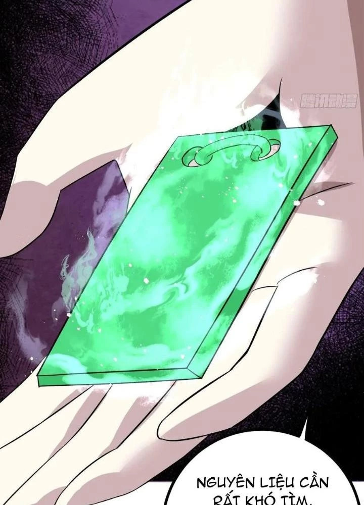 Tu tiên là ngõ cụt Chapter 50 - 59