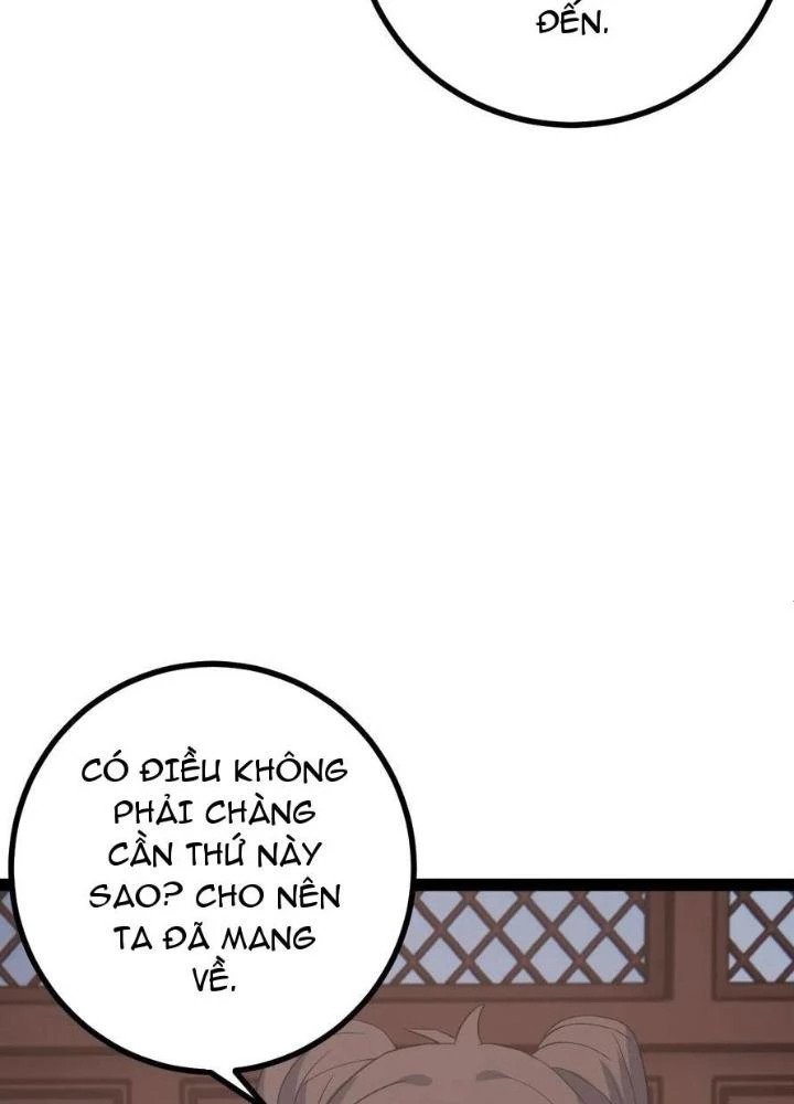 Tu tiên là ngõ cụt Chapter 50 - 61