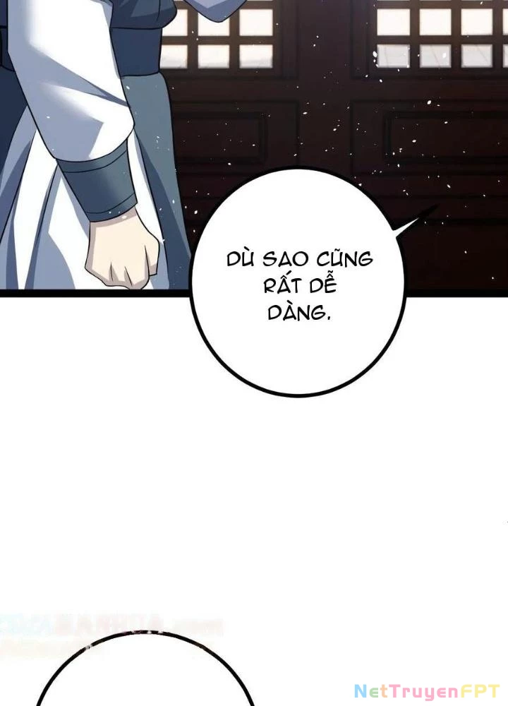 Tu tiên là ngõ cụt Chapter 50 - 67