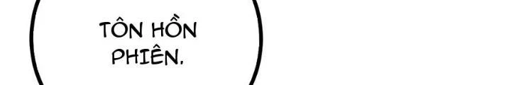 Tu tiên là ngõ cụt Chapter 50 - 68