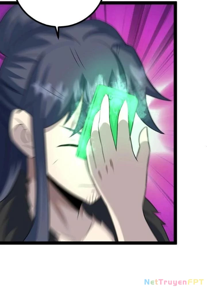 Tu tiên là ngõ cụt Chapter 50 - 69