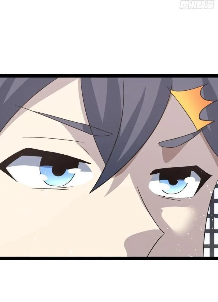 Tu tiên là ngõ cụt Chapter 50 - 71