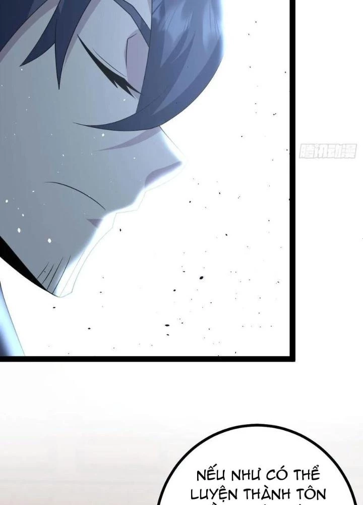 Tu tiên là ngõ cụt Chapter 50 - 77