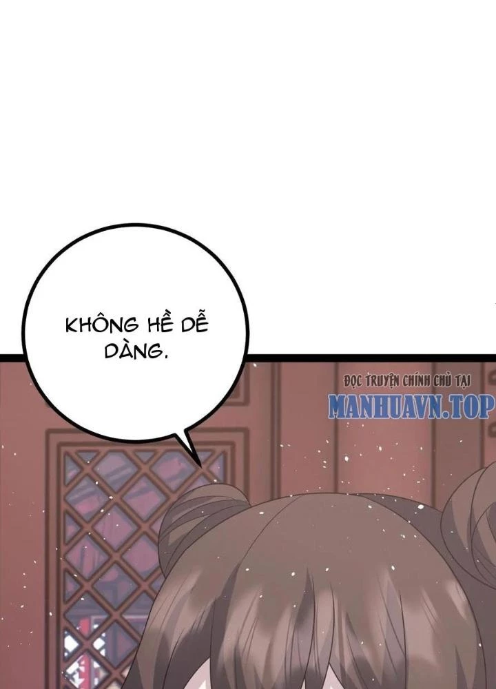 Tu tiên là ngõ cụt Chapter 50 - 85