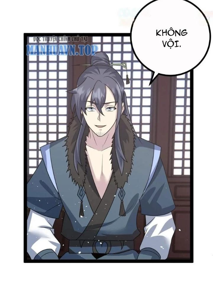 Tu tiên là ngõ cụt Chapter 50 - 89