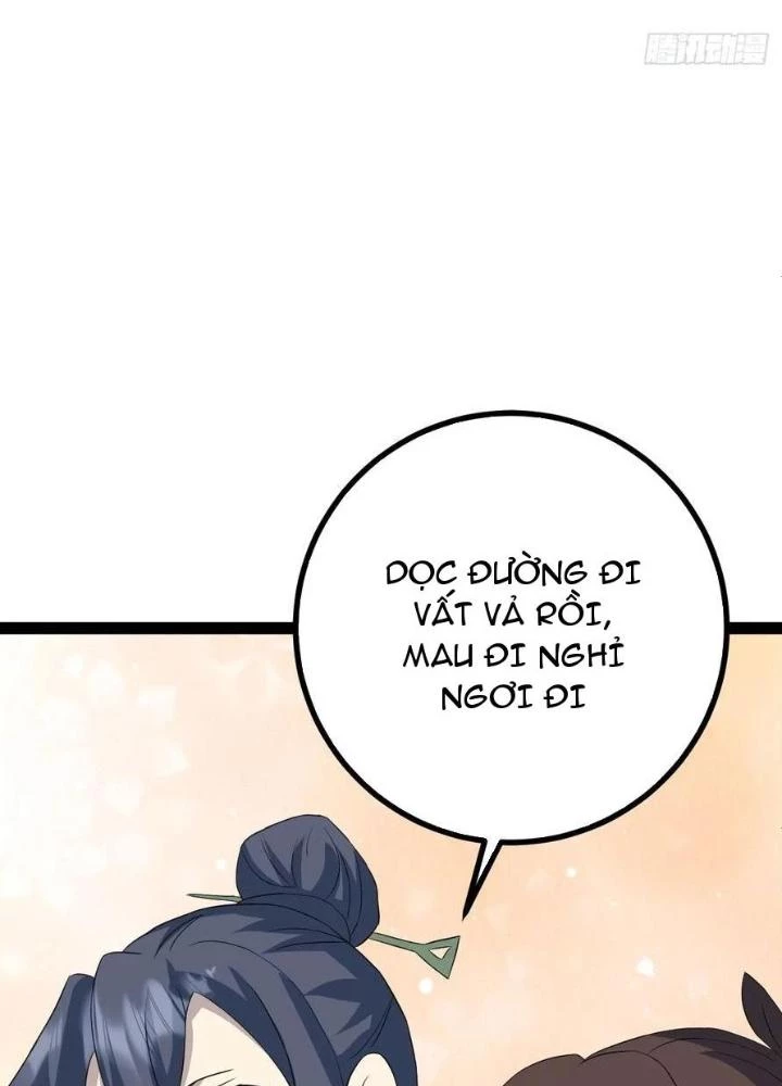 Tu tiên là ngõ cụt Chapter 50 - 91