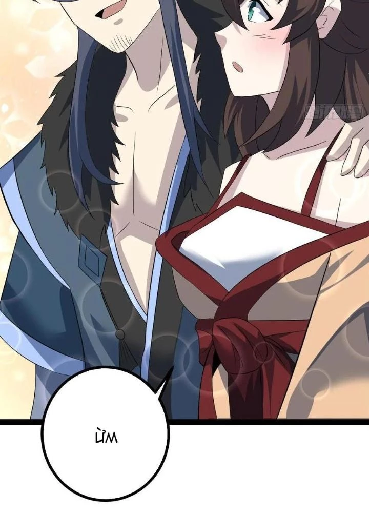 Tu tiên là ngõ cụt Chapter 50 - 93