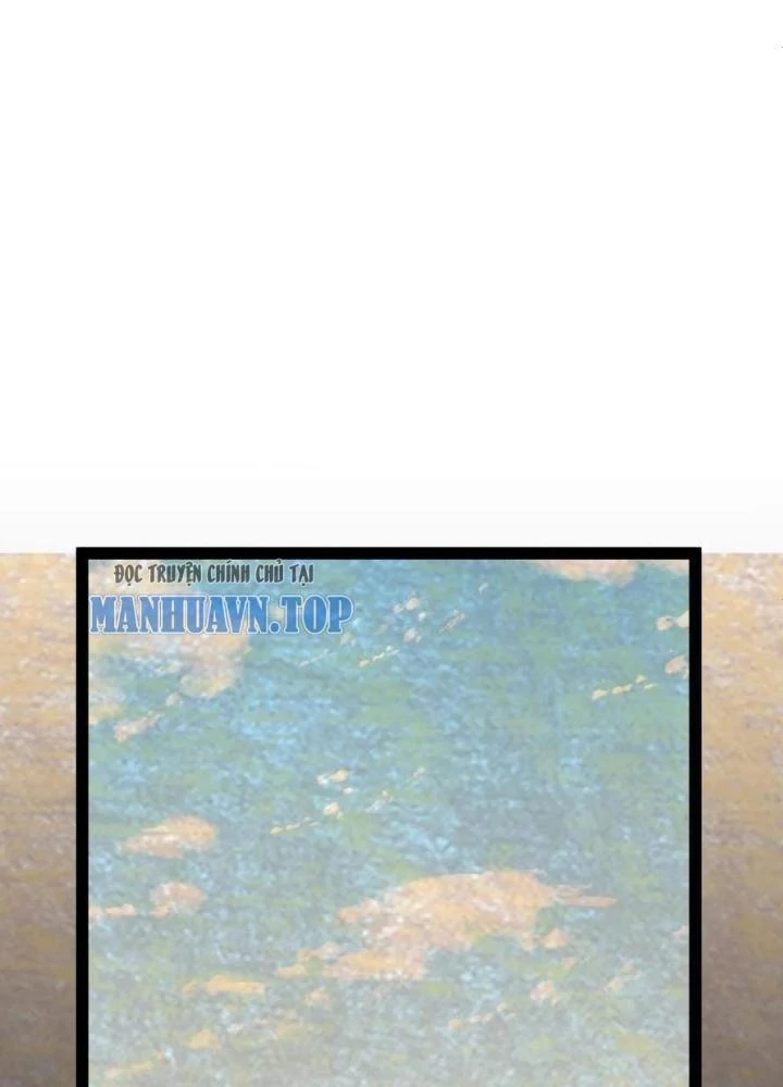Tu tiên là ngõ cụt Chapter 50 - 95