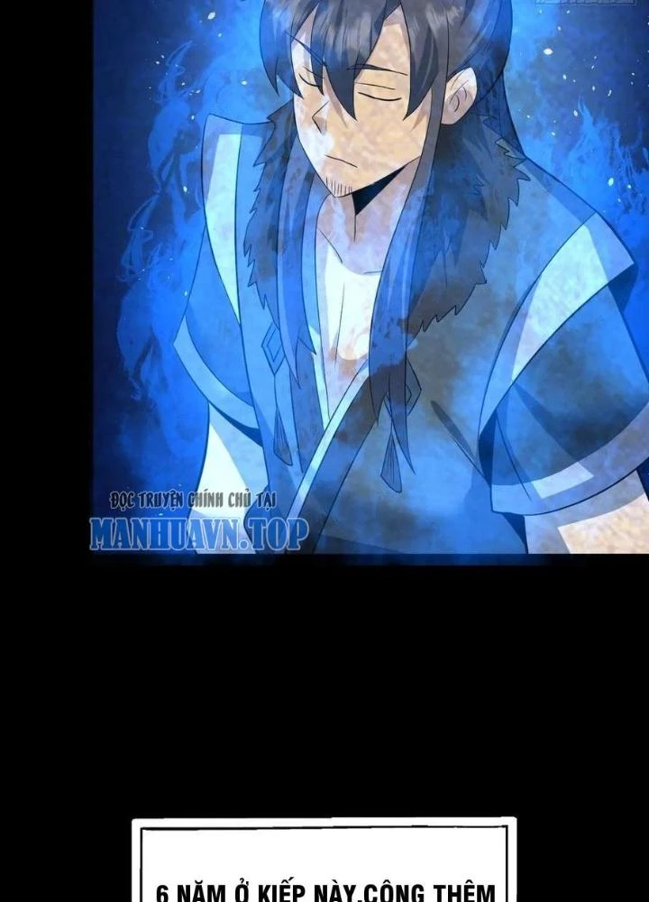 Tu tiên là ngõ cụt Chapter 50 - 105