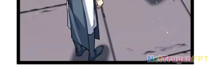 Tu tiên là ngõ cụt Chapter 53 - 2