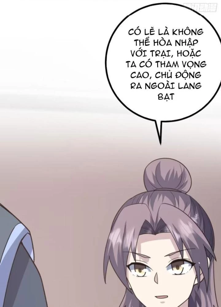 Tu tiên là ngõ cụt Chapter 53 - 3