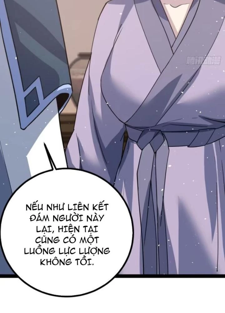 Tu tiên là ngõ cụt Chapter 53 - 5