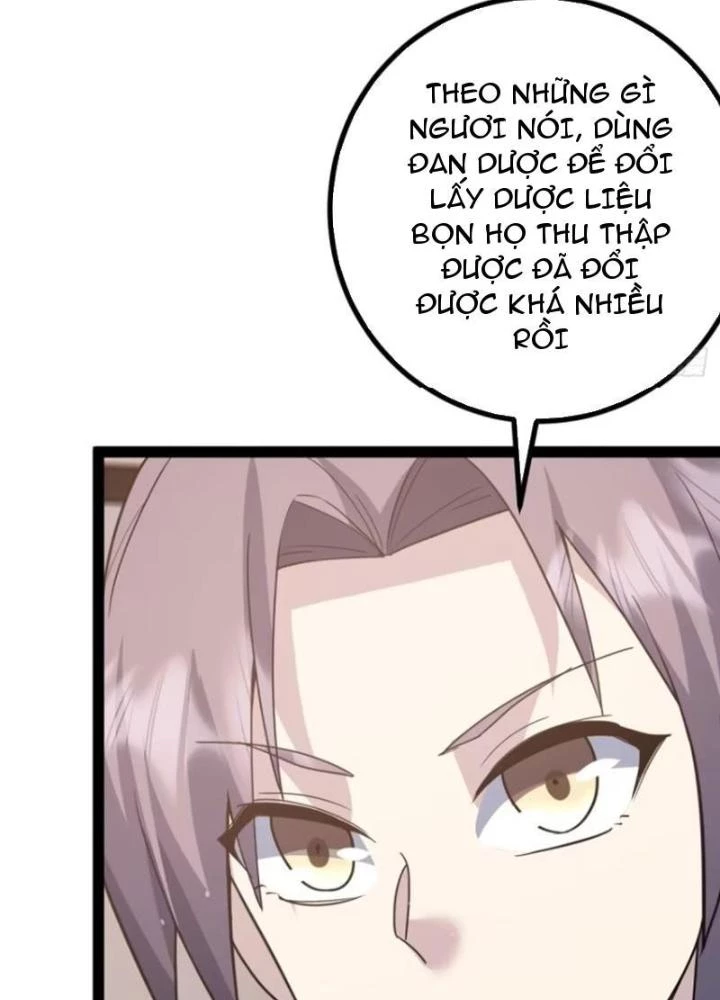 Tu tiên là ngõ cụt Chapter 53 - 7