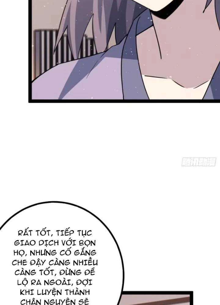 Tu tiên là ngõ cụt Chapter 53 - 9