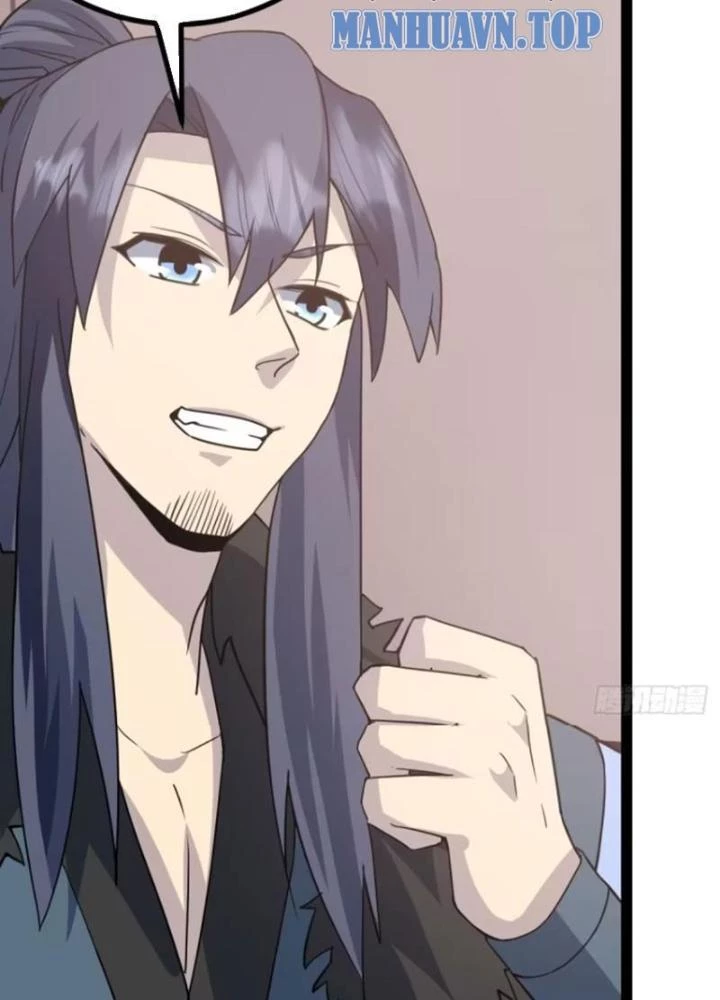 Tu tiên là ngõ cụt Chapter 53 - 11