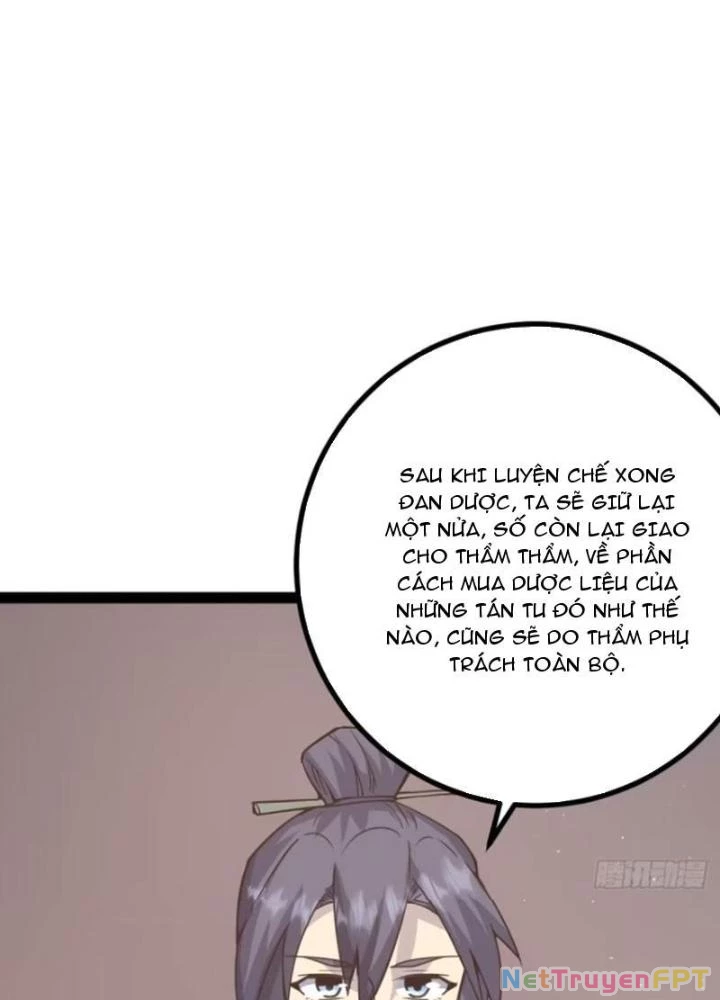 Tu tiên là ngõ cụt Chapter 53 - 13