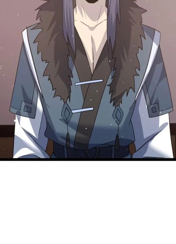 Tu tiên là ngõ cụt Chapter 53 - 15