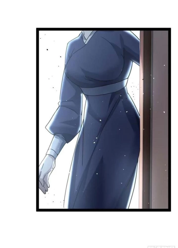 Tu tiên là ngõ cụt Chapter 53 - 17