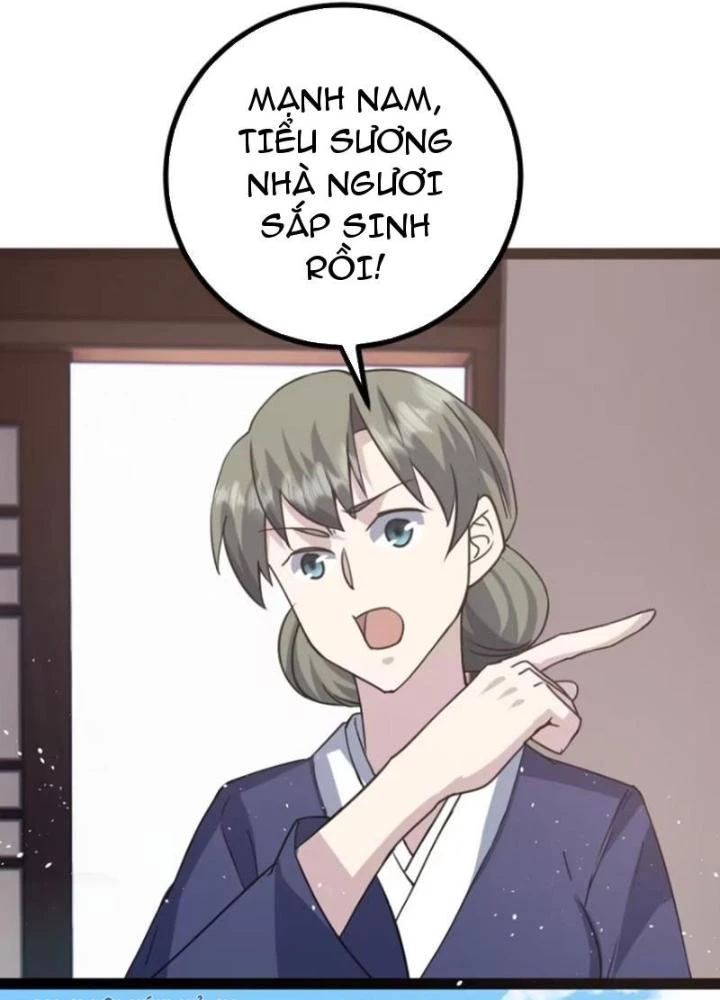 Tu tiên là ngõ cụt Chapter 53 - 19