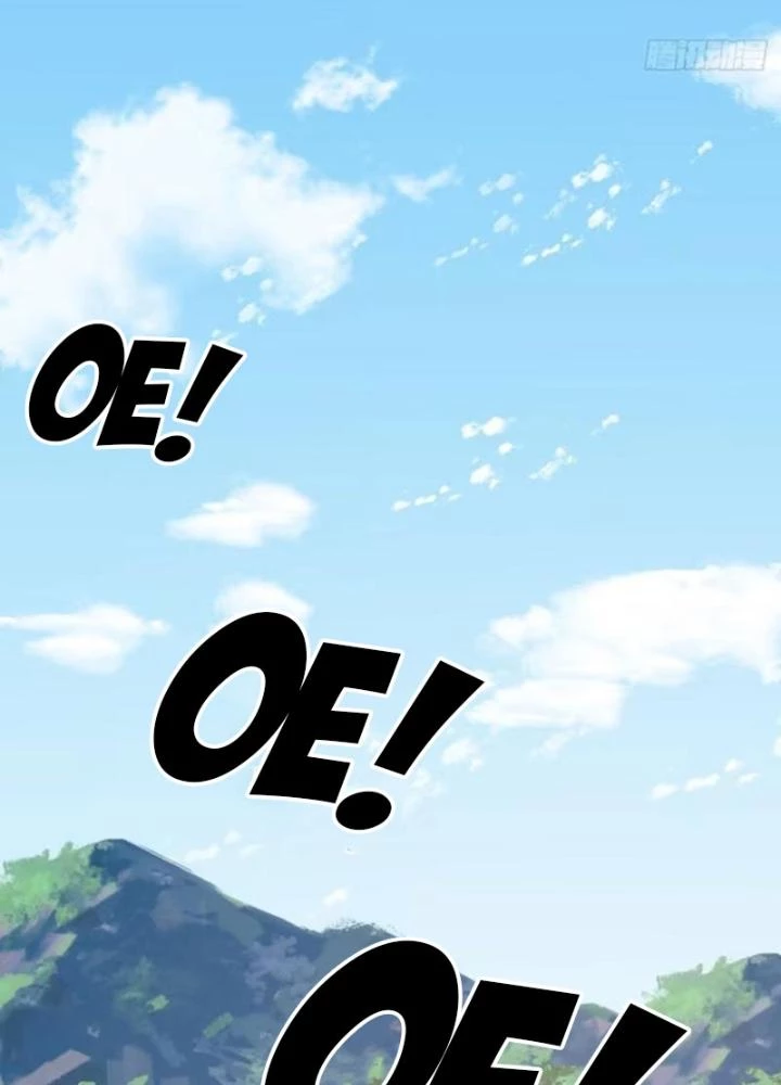 Tu tiên là ngõ cụt Chapter 53 - 21