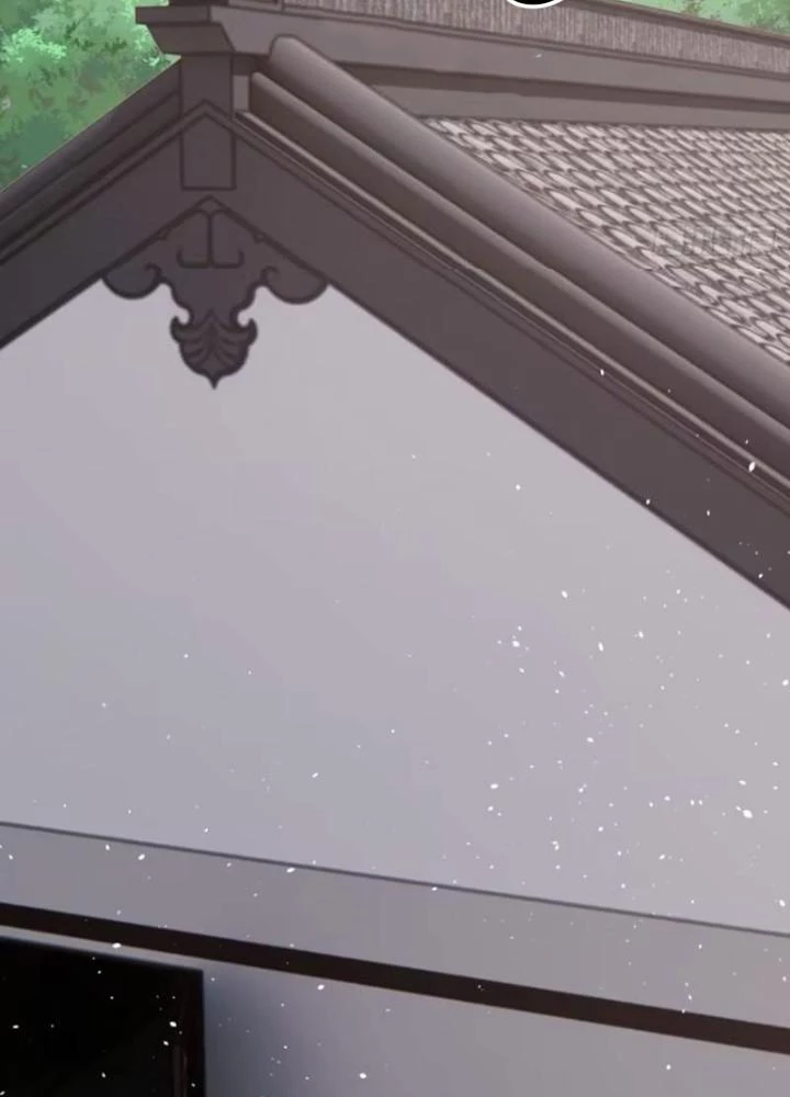 Tu tiên là ngõ cụt Chapter 53 - 23