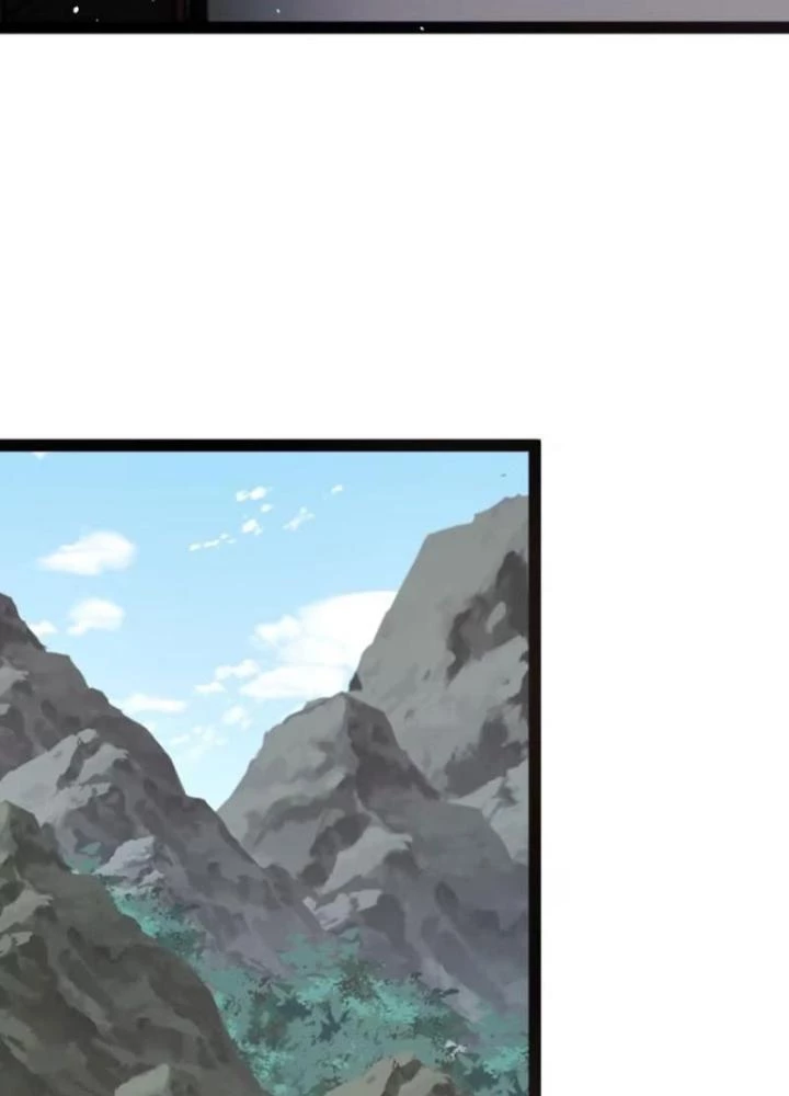 Tu tiên là ngõ cụt Chapter 53 - 25