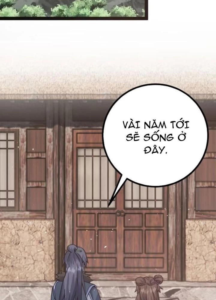 Tu tiên là ngõ cụt Chapter 53 - 27