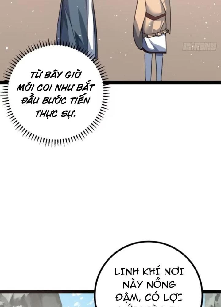 Tu tiên là ngõ cụt Chapter 53 - 29