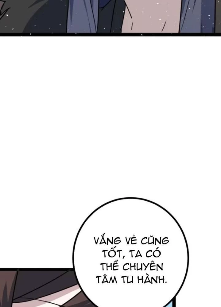 Tu tiên là ngõ cụt Chapter 53 - 35