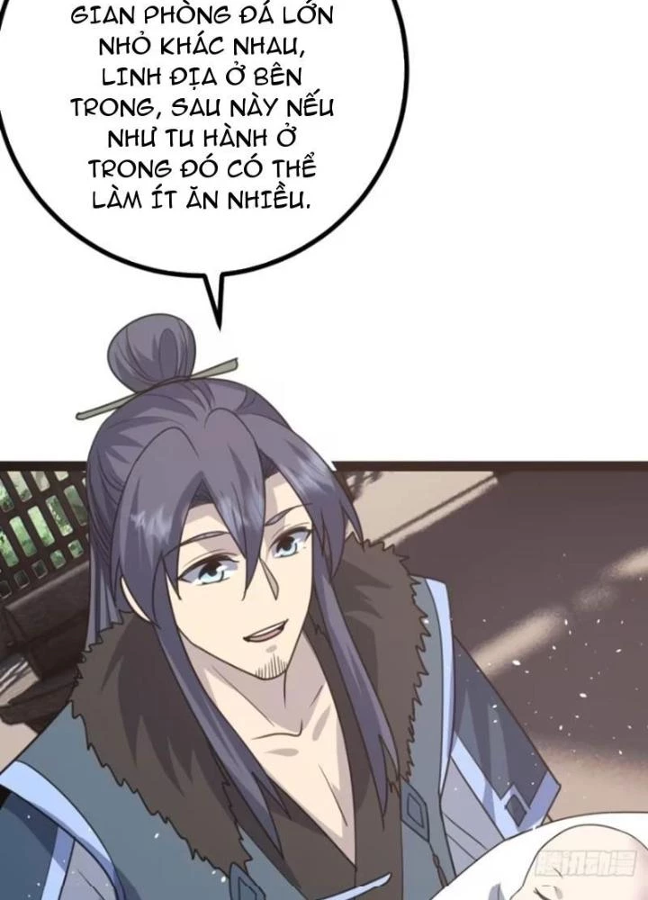 Tu tiên là ngõ cụt Chapter 53 - 41