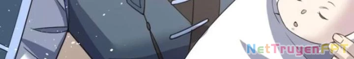 Tu tiên là ngõ cụt Chapter 53 - 42