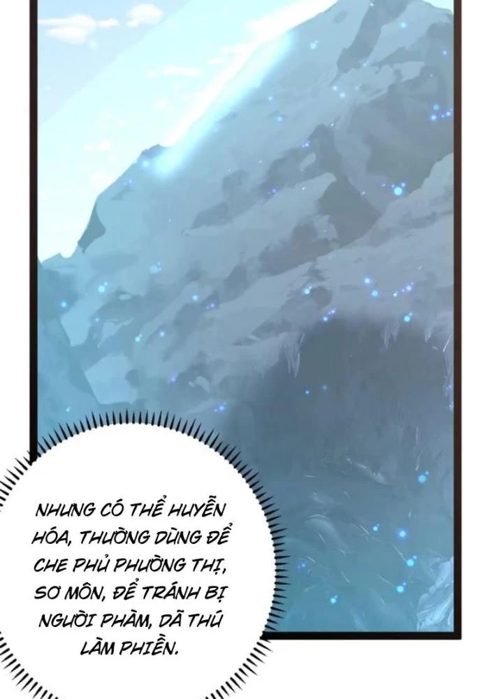 Tu tiên là ngõ cụt Chapter 53 - 45