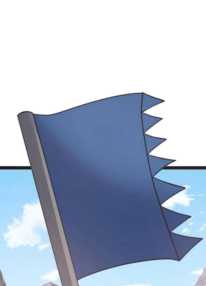 Tu tiên là ngõ cụt Chapter 53 - 47