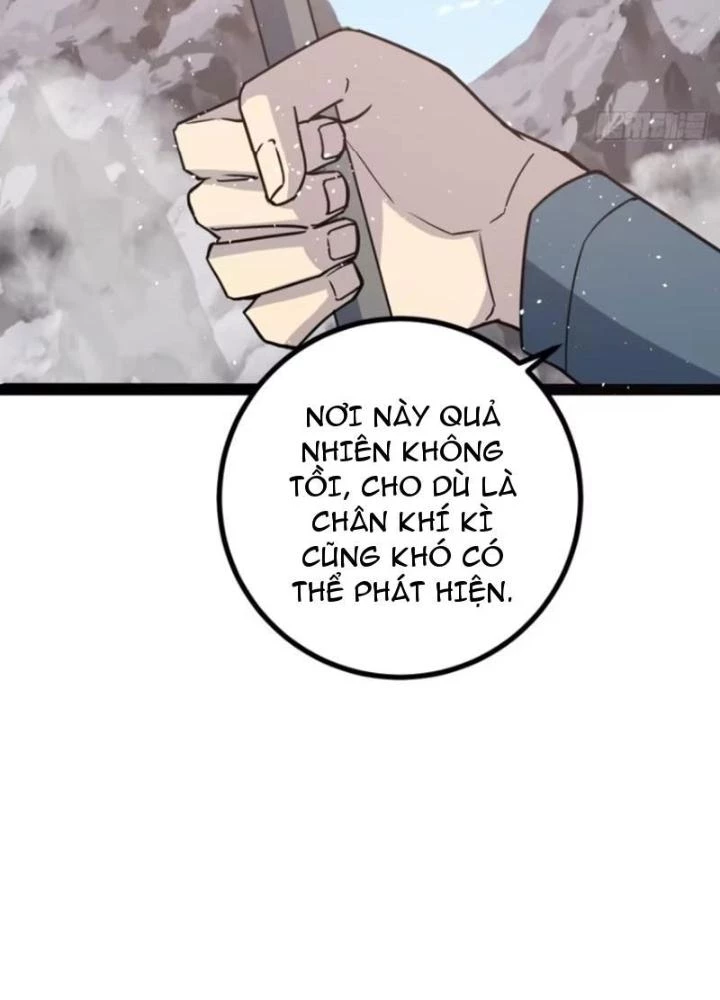 Tu tiên là ngõ cụt Chapter 53 - 49
