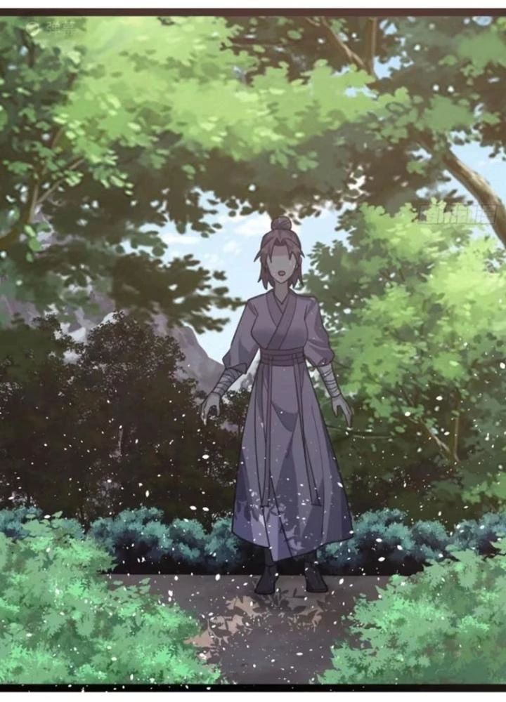 Tu tiên là ngõ cụt Chapter 53 - 51