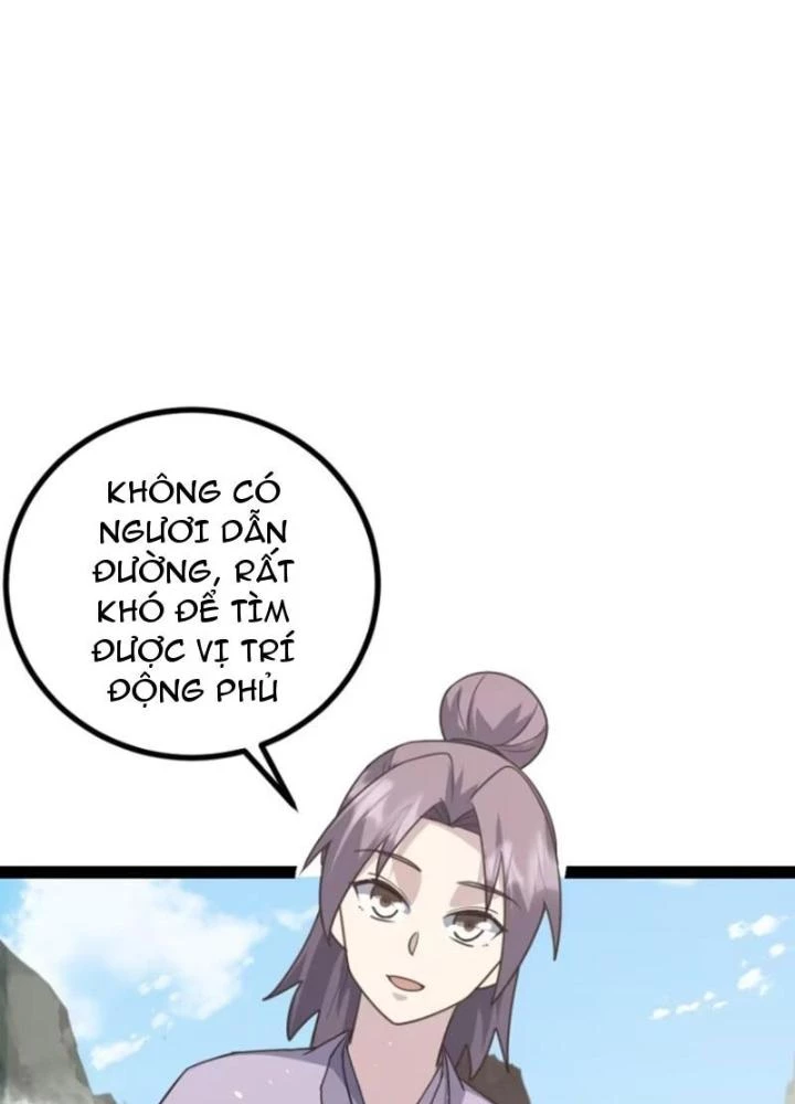 Tu tiên là ngõ cụt Chapter 53 - 53