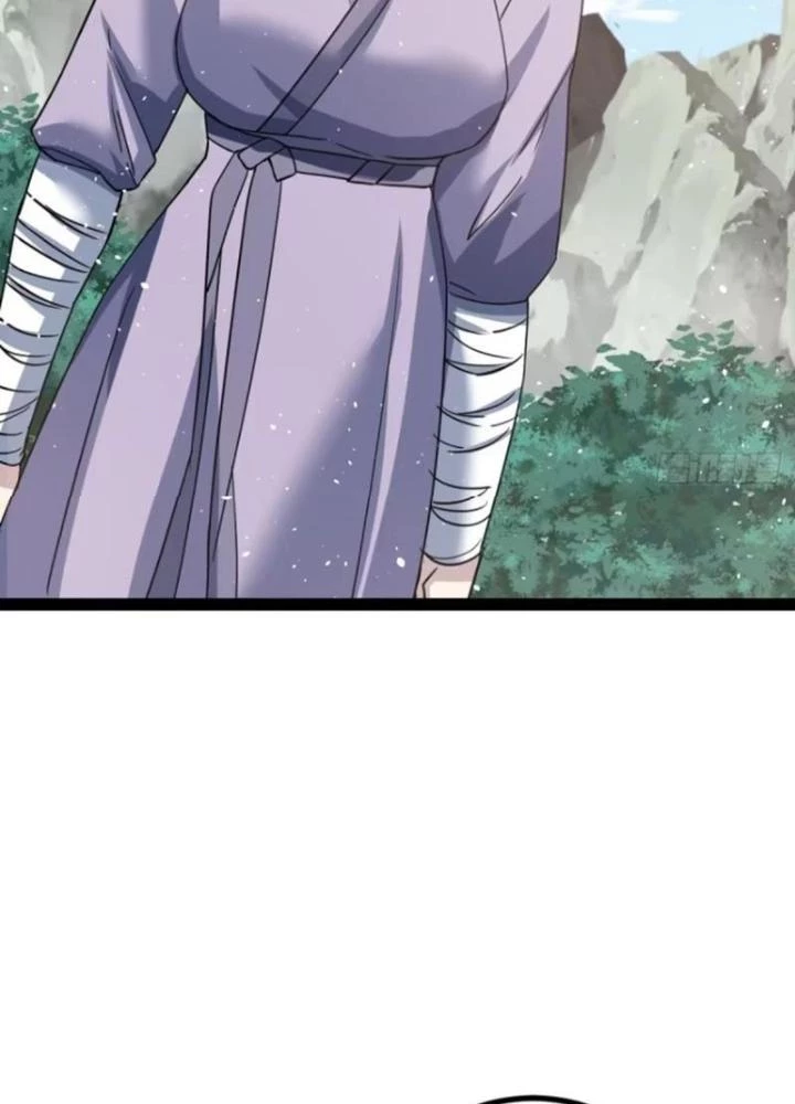 Tu tiên là ngõ cụt Chapter 53 - 55