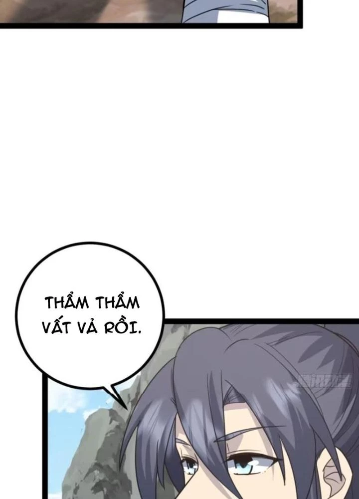 Tu tiên là ngõ cụt Chapter 53 - 59