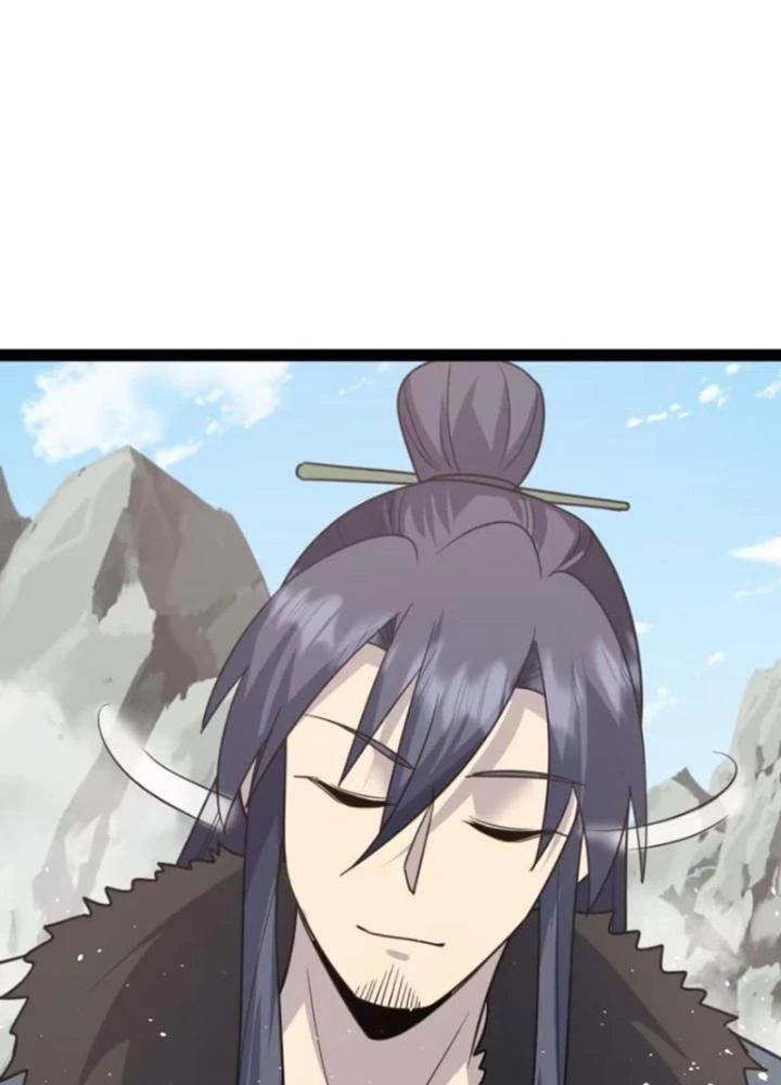 Tu tiên là ngõ cụt Chapter 53 - 65